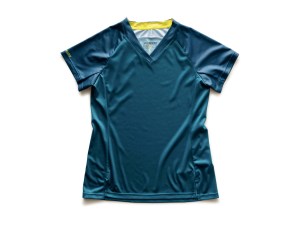specialized-andorra-womens-jersey-tropical-teal-cast-blue-lightspeed