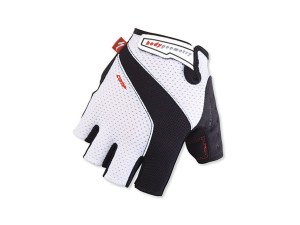 specialized-bg-comp-gloves-white