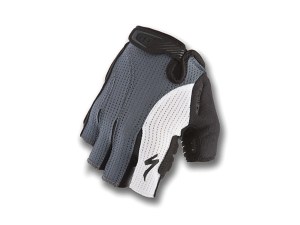 specialized-bg-gel-gloves-charcoal