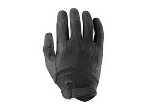 specialized-bg-gel-long-finger-gloves-black