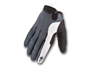 specialized-bg-gel-long-finger-gloves-charcoal