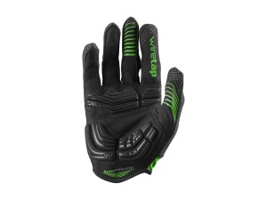 specialized-bg-gel-long-finger-gloves-moto-green-back