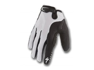 specialized-bg-gel-long-finger-gloves-white