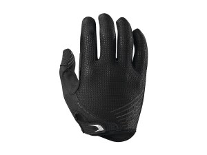 specialized-bg-ridge-wiretap-gloves-black