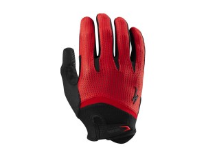 specialized-bg-ridge-wiretap-gloves-red