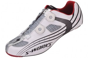 specialized-bg-s-works-2010-road-shoewhite