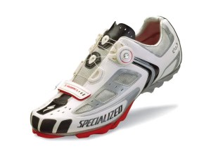 specialized-bg-s-works-mtb-shoes-2008-white