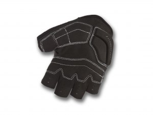 specialized-bg-sport-gloves-black-black-back