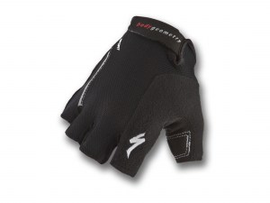 specialized-bg-sport-gloves-black-black-front