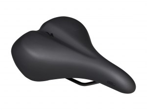 specialized-body-geometry-comfort-gel-saddle-black-1