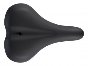 specialized-body-geometry-comfort-gel-saddle-black-3