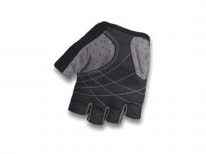 specialized-bodygeometry-kids-gloves-front