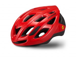specialized-chamonix-2-helmet-flo-red