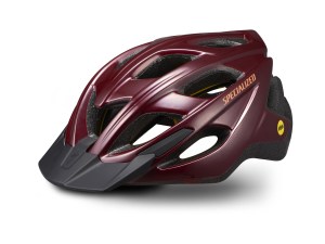 specialized-chamonix-2-helmet-gloss-maroon