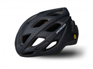 specialized-chamonix-helmet-with-mips-matte-black