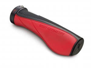 specialized-contour-xc-grips-black-red
