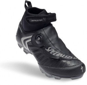 specialized-defroster-mtb-shoe-rutland-cycling_5
