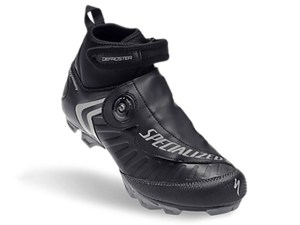 specialized-defroster-mtb-shoes-2012-black