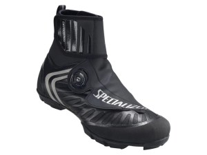 specialized-defroster-trail-mtb-shoes-black