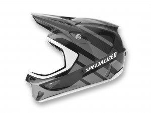 specialized-dissident-carbon-bicycle-helmet
