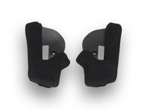 specialized-dissident-cheek-pad-small-medium-large-30mm