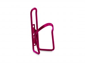 specialized-e-cage-6-0-ano-pink-4312-1010
