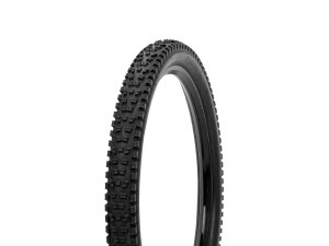 specialized-eliminator-grid-2bliss-ready-tire