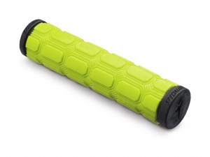 specialized-enduro-grips-green