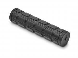 specialized-enduro-grips-new-black