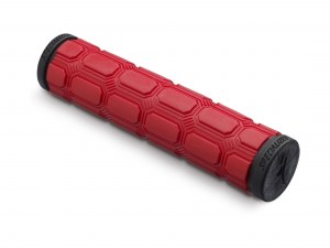 specialized-enduro-grips-red