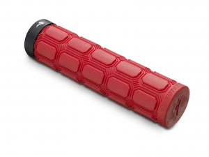 specialized-enduro-xl-locking-grips-red