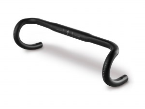 specialized-expert-alloy-shallow-bend-handlebars