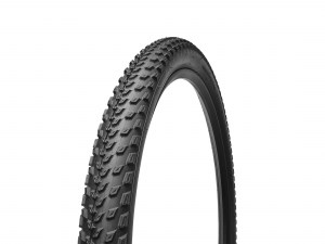 specialized-fast-trak-2bliss-ready-tire