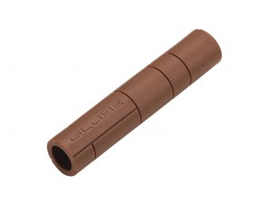 specialized-globe-city-grips-brown
