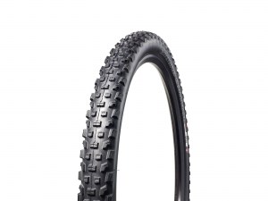 specialized-ground-control-2bliss-ready-tire-27-5-x-2-3