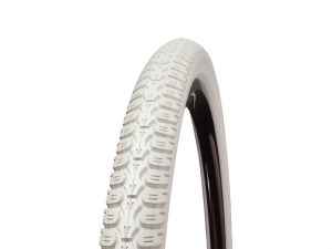 specialized-hemisphere-sport-white-tire