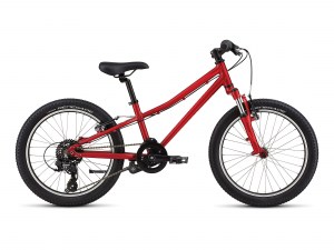 specialized-hotrock-20-bike-candy-red-rocket-red