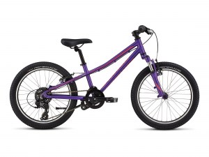 specialized-hotrock-20-bike-purple-haze-black-acid-red