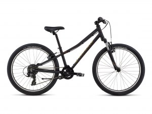 specialized-hotrock-24-bike-black-74-fade6