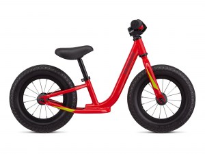 specialized-hotwalk-balance-bike-gloss-flo-red-slate5
