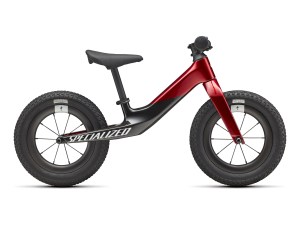 specialized-hotwalk-carbon-bike-gloss-red-tint-over-flake-silver-base-carbon-white-w-gold-pearl-12
