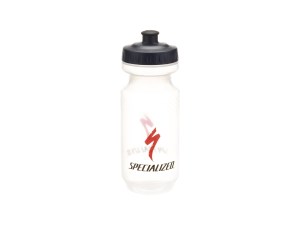 specialized-little-big-mouth-bottle-transpared-21oz