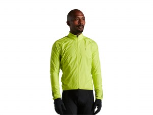specialized-mens-hyprviz-race-series-wind-jacket