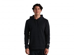 specialized-mens-legacy-pull-over-hoodie-black