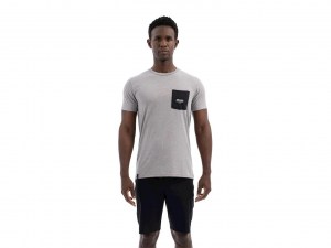 specialized-mens-specialized-pocket-tee-charcoal