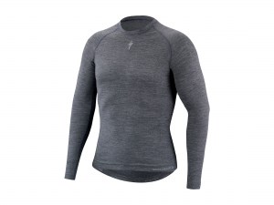 specialized-merino-ls-baselayer-front