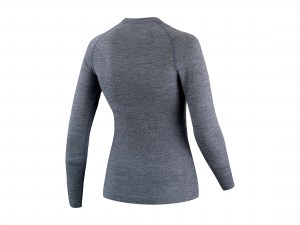 specialized-merino-womens-ls-baselayer-back