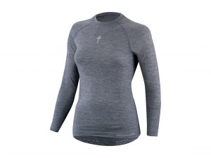 specialized-merino-womens-ls-baselayer-front