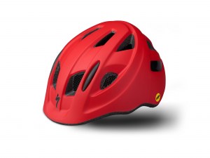specialized-mio-mips-flo-red
