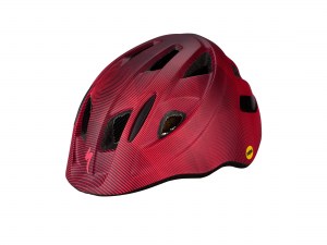 specialized-mio-mips-helmet-cast-berry-acid-pink-refraction8